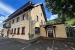 Gewerbeobjekt Martinstein - 1 Zimmer, 500 m&sup2;, 425.000&euro; | Angebot:26360009
