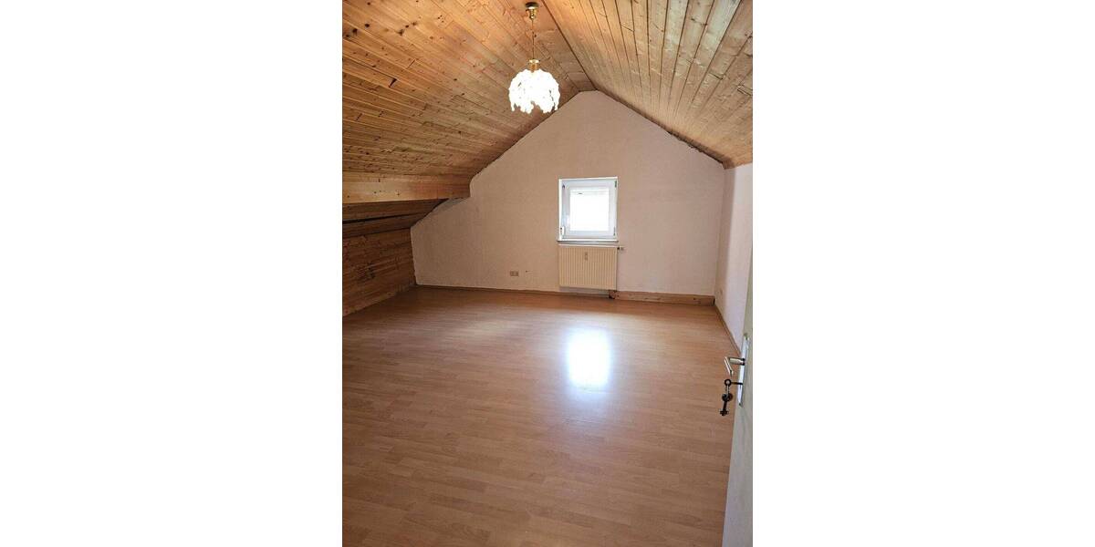 Gewerbeobjekt Waldkraiburg - 8 Zimmer, 495.000&euro; | Angebot:25729534