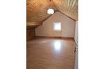Gewerbeobjekt Waldkraiburg - 8 Zimmer, 495.000&euro; | Angebot:25729534