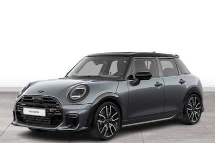 Mini Cooper S 16.303 km 35.890 &euro; Bad Wiessee 83707
