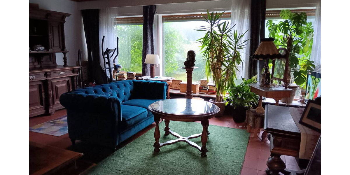 Einfamilienhaus Worms Innenstadt - 6 Zimmer, 150 m&sup2;, 508.000&euro; | Angebot:26555415
