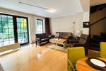 Reihenhaus Bremen Hemelingen - 5 Zimmer, 135 m&sup2;, 398.000&euro; | Angebot:27122922