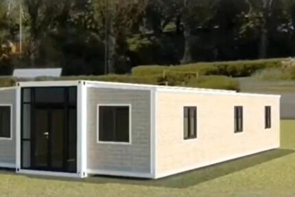 Ferienimmobilie Wasserburg (Bodensee) - 40.000&euro; | Angebot:25804491