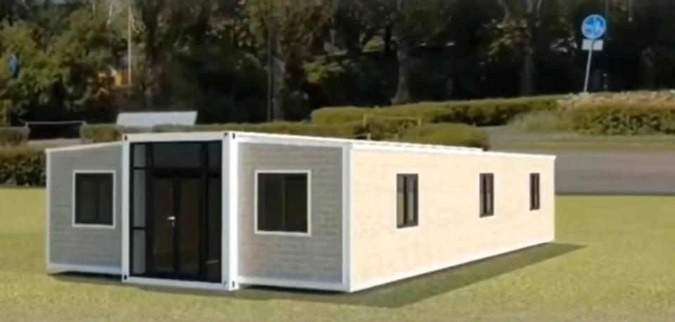 Ferienimmobilie Wasserburg (Bodensee) - 40.000&euro; | Angebot:25804491