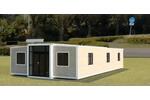Ferienimmobilie Wasserburg (Bodensee) - 40.000&euro; | Angebot:25804491