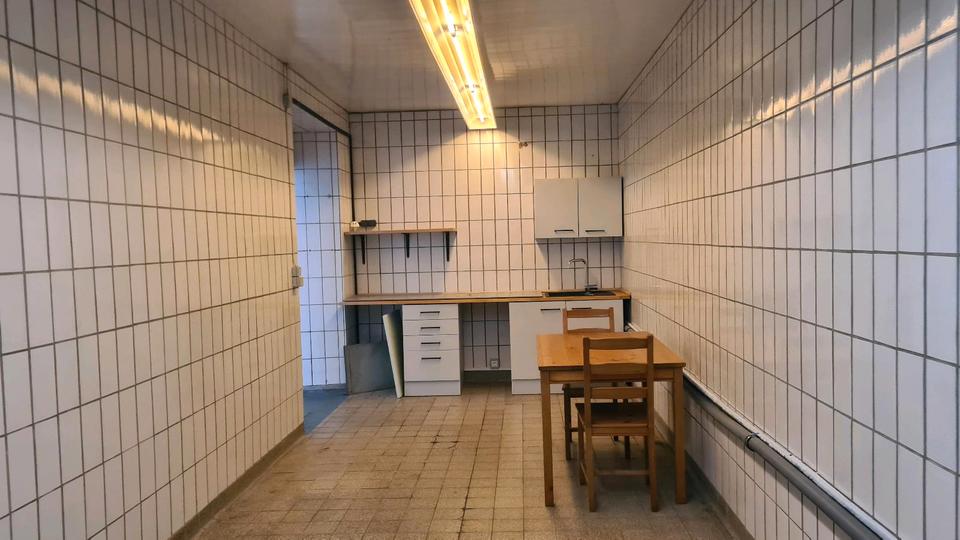 Gewerbeobjekt Bad Ems - 900&euro; | Angebot:26120511