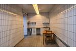 Gewerbeobjekt Bad Ems - 900&euro; | Angebot:26120511
