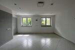 Erdgeschoßwohnung Friedberg - 3 Zimmer, 126 m&sup2;, 1.850&euro; | Angebot:26648210