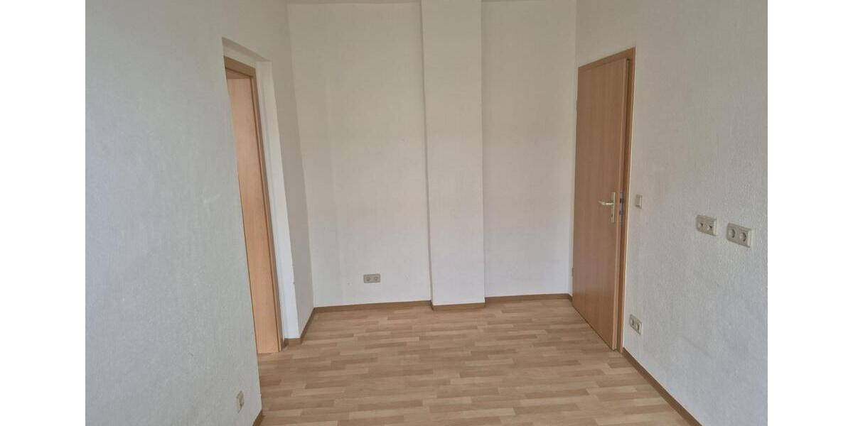 Etagenwohnung Barchfeld-Immelborn Immelborn - 4 Zimmer, 73 m&sup2;, 510&euro; | Angebot:24676432