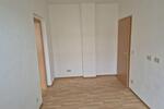 Etagenwohnung Barchfeld-Immelborn Immelborn - 4 Zimmer, 73 m&sup2;, 510&euro; | Angebot:24676432