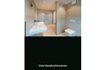 Villa Oldenburg Drielaker-Moor - 7 Zimmer, 175 m&sup2;, 869.000&euro; | Angebot:26882238