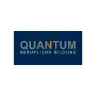 Umschulung Industriemechaniker (IHK) Reutlingen (m/w/d) Für berufserfahrene Personen | Start März | Bildungsgutschein möglich