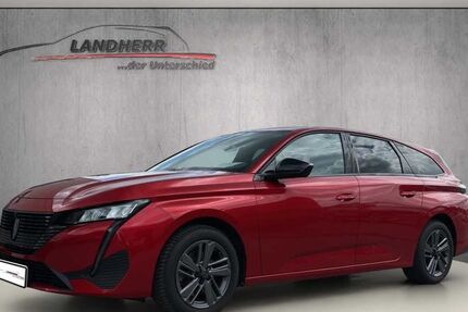 Peugeot 308 21.241 km 18.735 &euro; Thannhausen 86470