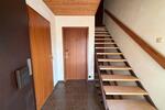 Einfamilienhaus Bad Liebenzell - 7 Zimmer, 180 m&sup2;, 535.000&euro; | Angebot:26425113