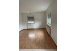 Erdgeschoßwohnung Wittenberg Lutherstadt - 2 Zimmer, 52 m&sup2;, 89.000&euro; | Angebot:26675840