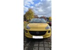 Opel Adam 72.557 km 5.600 € Viersen 41747