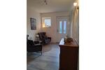 Bungalow Großheide - 2 Zimmer, 70 m&sup2;, 1.100&euro; | Angebot:26375587