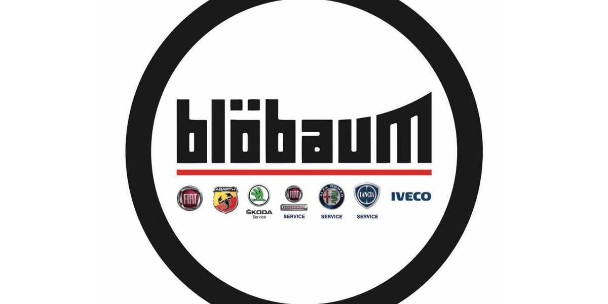 Fiat 500e 4.277 km 18.491 &euro; Bad Oeynhausen 32549