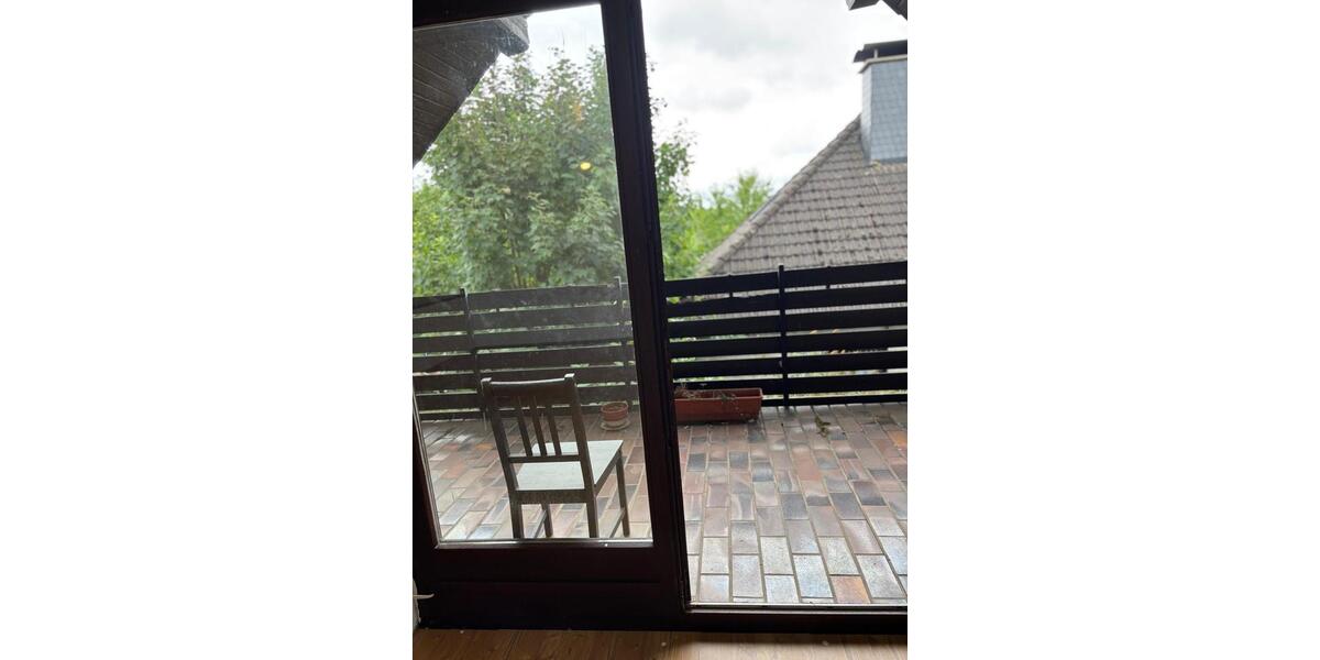 Einfamilienhaus Hameln Kernstadt - 8 Zimmer, 216 m&sup2;, 1.890&euro; | Angebot:26056469