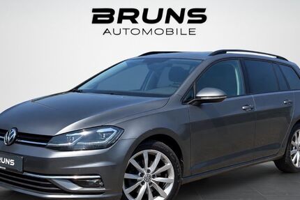 VW Golf 158.860 km 11.990 &euro; Lübeck 23560