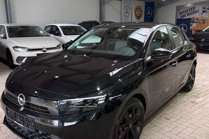 Opel Corsa 86.912 km 10.499 &euro; Hörstel-Bevergern 48477