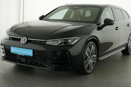 VW Passat 23.000 km 48.123 € Nürnberg 90441