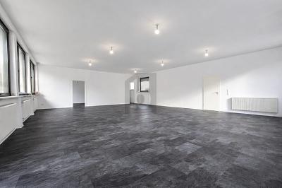 TRAUM IM ZENTRUM, LEERSTEHEND - Gewerbeobjekt Rudersberg | Angebot:25373981