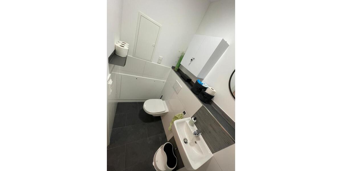 Dachgeschoßwohnung Bodnegg - 4 Zimmer, 90 m&sup2;, 390.000&euro; | Angebot:26864808