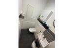 Dachgeschoßwohnung Bodnegg - 4 Zimmer, 90 m&sup2;, 390.000&euro; | Angebot:26864808