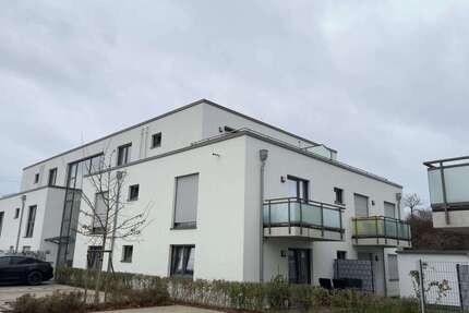 Wohnung zum Mieten in Dortmund 1.072 € 67 m² 2 zimmer