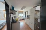 Mehrfamilienhaus, Wohnhaus Lich - 555.000&euro; | Angebot:26848245