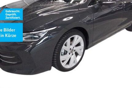 VW Golf 18.200 km 36.930 &euro; Insingen 91610