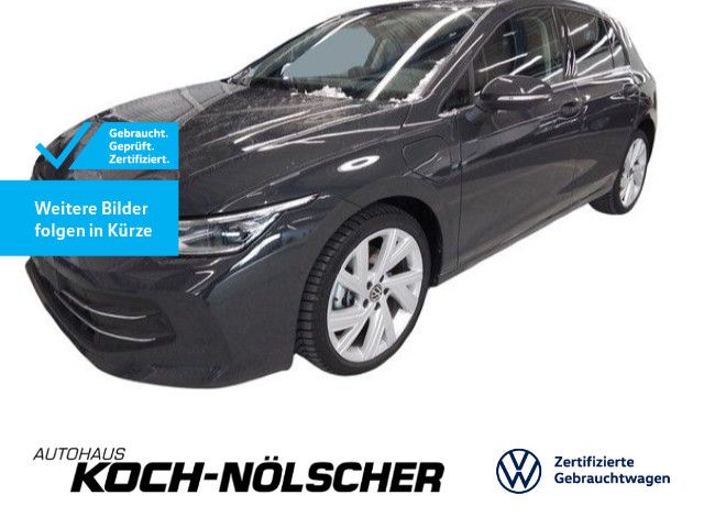 VW Golf 18.200 km 36.930 &euro; Insingen 91610