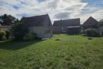 Einfamilienhaus Altdöbern - 4 Zimmer, 886 m&sup2;, 120.000&euro; | Angebot:27463874