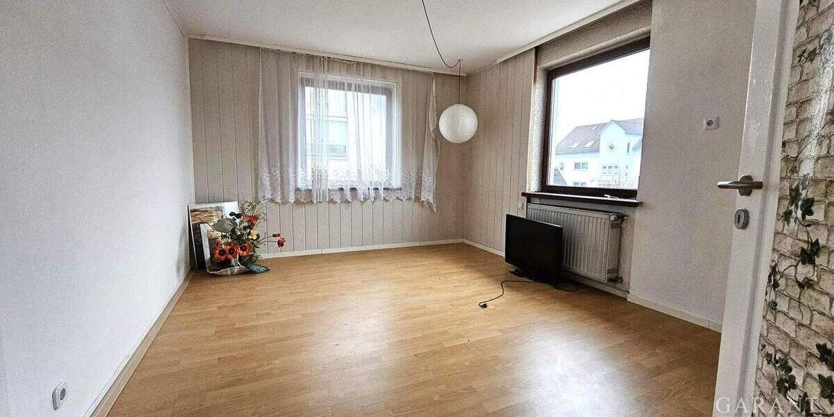 Einfamilienhaus Steinheim am Albuch Steinheim - 5 Zimmer, 184 m&sup2;, 375.000&euro; | Angebot:25781236