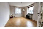 Einfamilienhaus Steinheim am Albuch Steinheim - 5 Zimmer, 184 m&sup2;, 375.000&euro; | Angebot:25781236