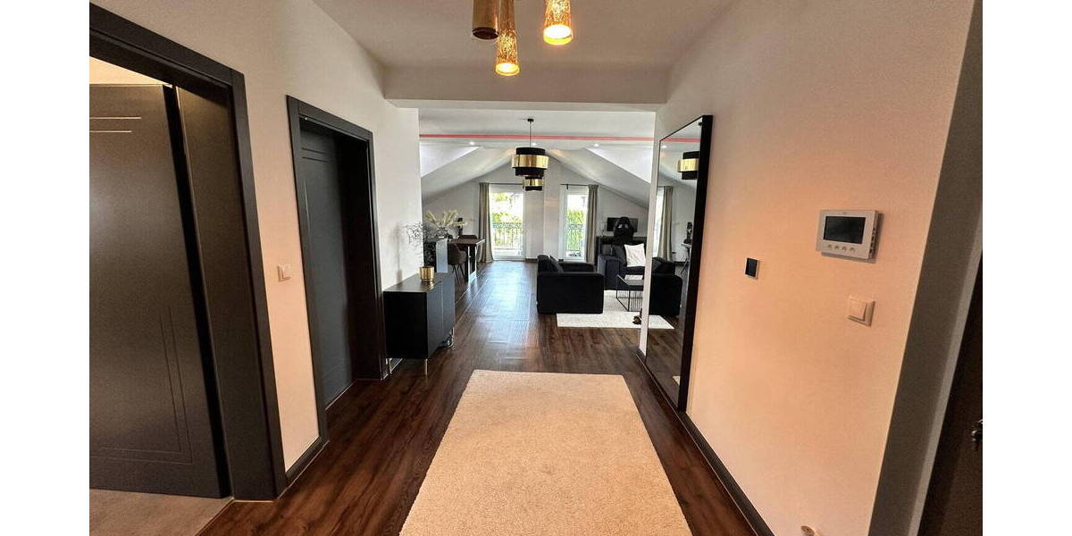 Mehrfamilienhaus, Wohnhaus Geesthacht - 9 Zimmer, 305 m&sup2;, 1.149.000&euro; | Angebot:26016194