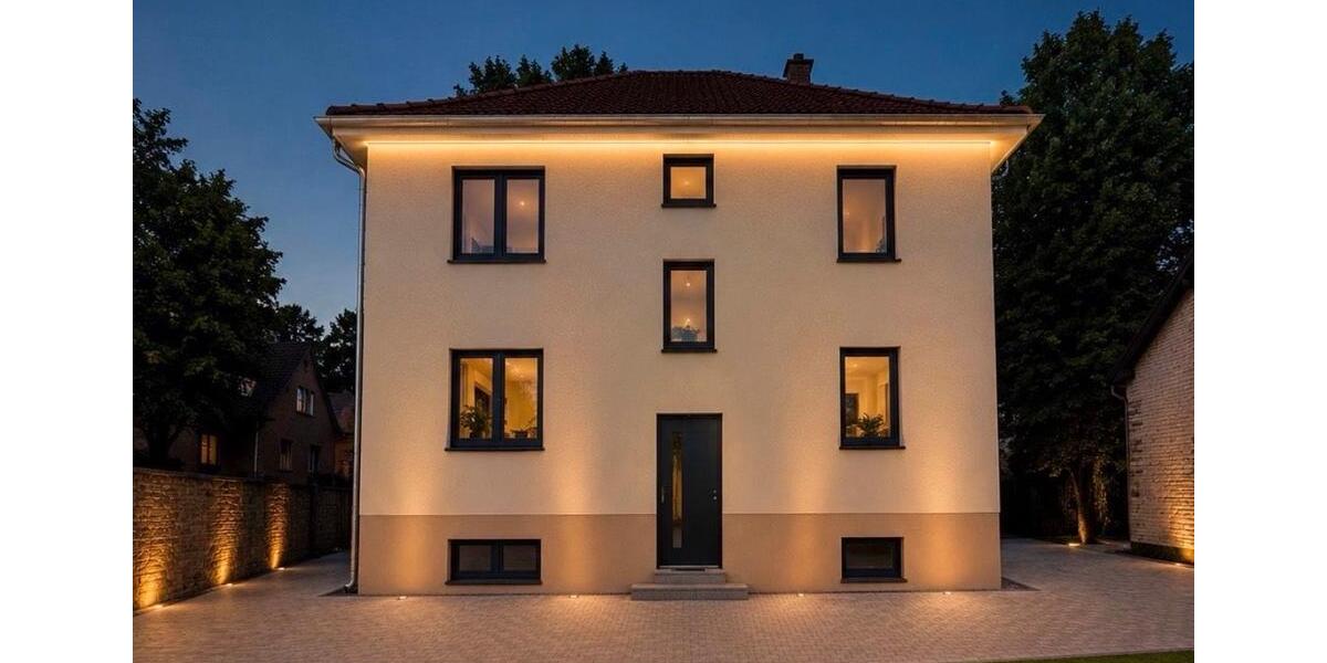 Etagenwohnung Am Mellensee - 3 Zimmer, 73 m&sup2;, 950&euro; | Angebot:27629301
