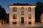 Etagenwohnung Am Mellensee - 3 Zimmer, 73 m&sup2;, 950&euro; | Angebot:27629301