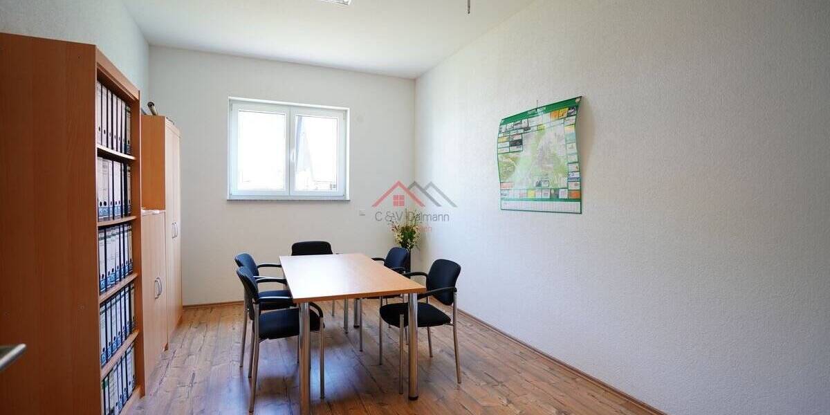 Gewerbeobjekt Tuttlingen - 769.000&euro; | Angebot:25733256