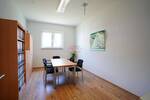 Gewerbeobjekt Tuttlingen - 769.000&euro; | Angebot:25733256