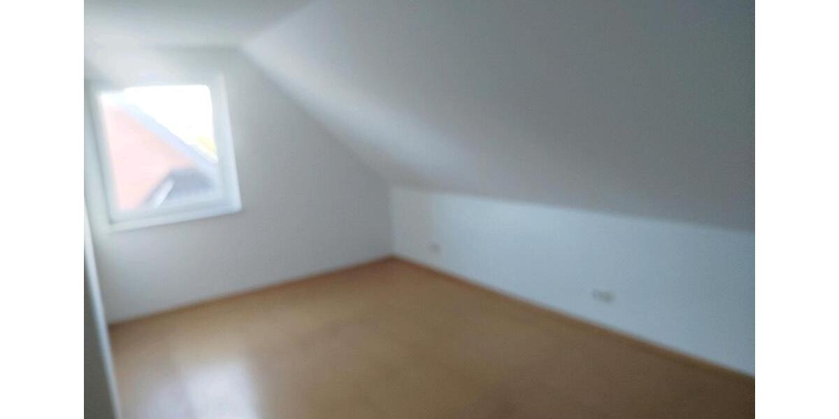 Terrassenwohnung Sassenberg - 2 Zimmer, 75 m&sup2;, 900&euro; | Angebot:24781918
