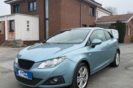 Seat Ibiza 185.000 km 2.999 &euro; Erwitte 59597