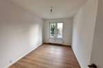 Etagenwohnung Falkensee Falkenhagen - 3 Zimmer, 76 m&sup2;, 1.370&euro; | Angebot:25335891