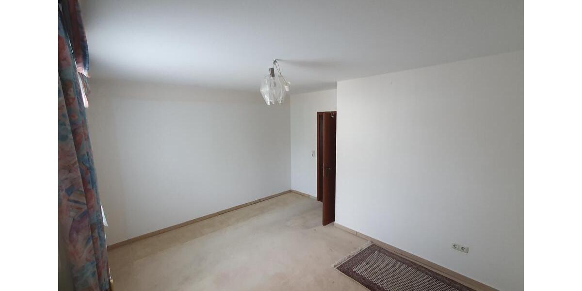 Etagenwohnung Seelze - 3 Zimmer, 91 m&sup2;, 239.000&euro; | Angebot:26901907