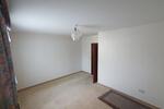 Etagenwohnung Seelze - 3 Zimmer, 91 m&sup2;, 239.000&euro; | Angebot:26901907