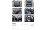 Zafira