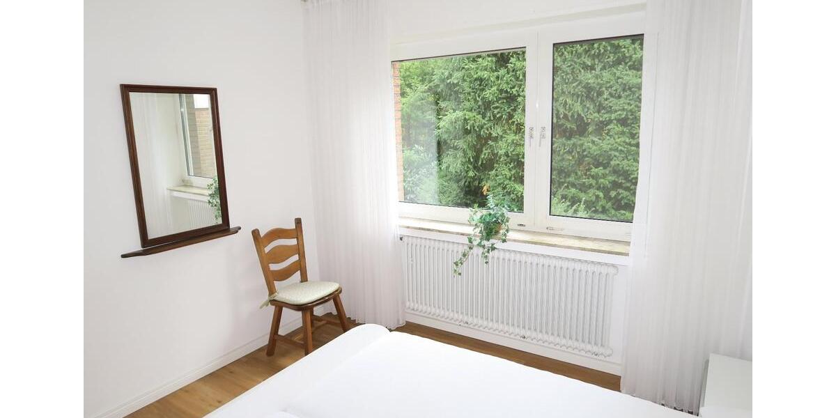 Einfamilienhaus Hünxe - 7 Zimmer, 105 m&sup2;, 572.000&euro; | Angebot:24850856