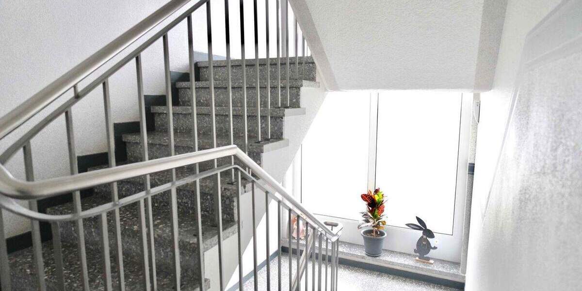 Mehrfamilienhaus, Wohnhaus Mönchengladbach Dorthausen - 549.000&euro; | Angebot:25865360