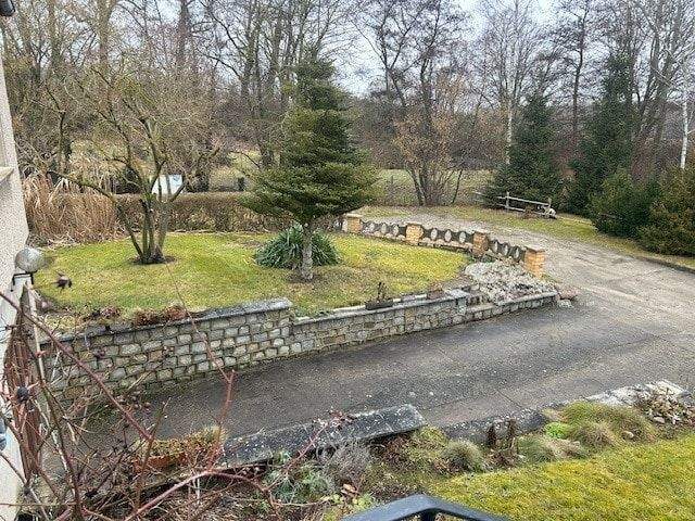 Einfamilienhaus Altentreptow - 5 Zimmer, 92 m&sup2;, 119.000&euro; | Angebot:25708818